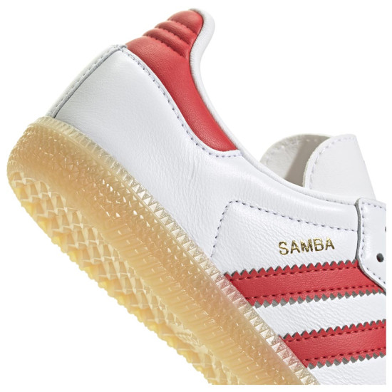Adidas Samba OG C